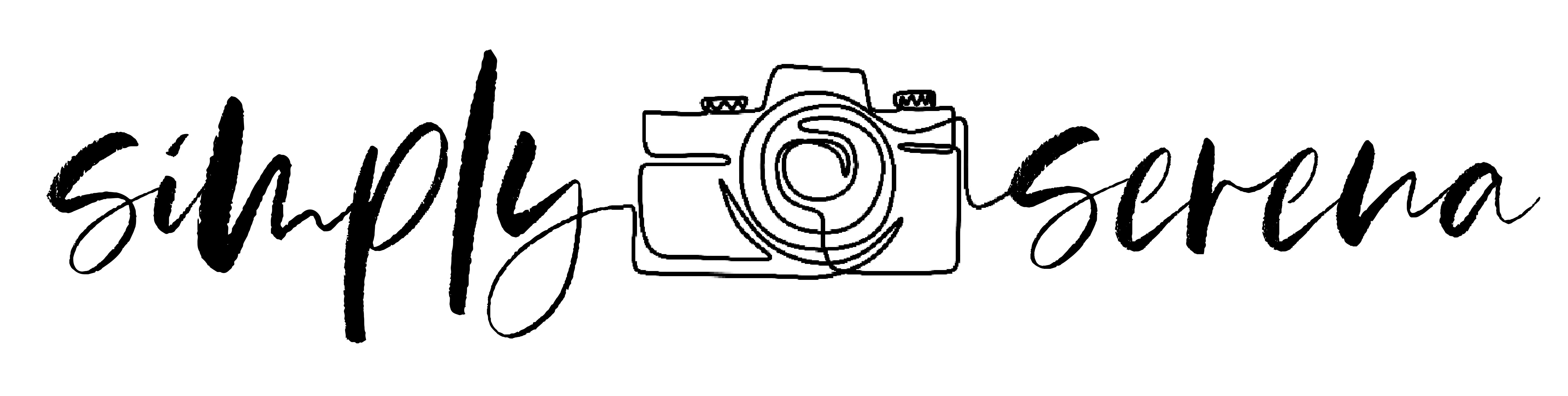 Simply Serena Photography